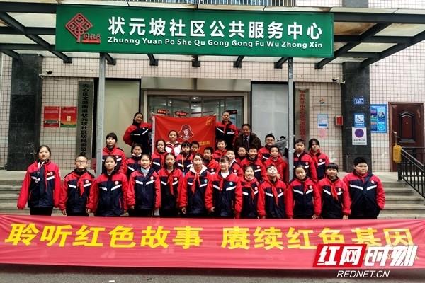 大众高尔两门版03年的前轮如何加油维修保养?
